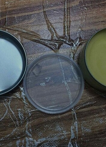 SAKAL VE BIYIK PARLATICI - Görsel 2