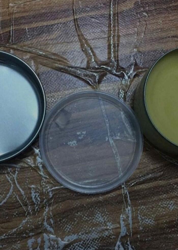 SAKAL VE BIYIK PARLATICI - Görsel 2