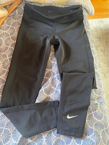 Nike Kız çocuk tayt