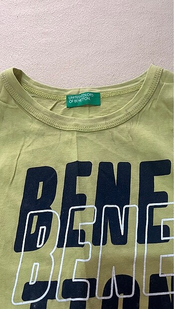 Erkek çocuk atlet - Görsel 2