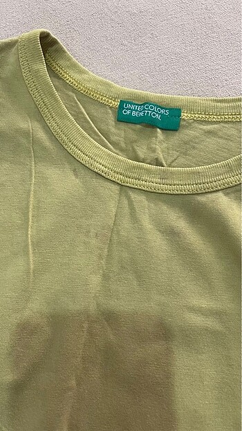 Erkek çocuk atlet - Görsel 3