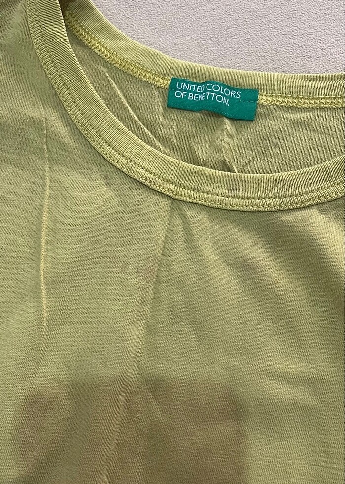 Erkek çocuk atlet - Görsel 3