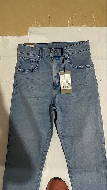 Diğer Bayan pantolon