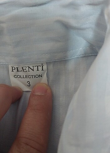 Diğer Erkek pijama
