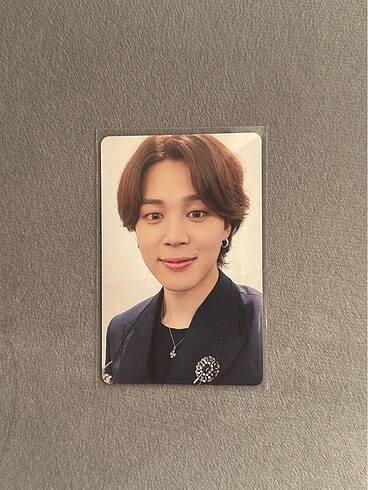 jimin pc