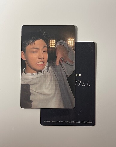 btsten jungkook pc