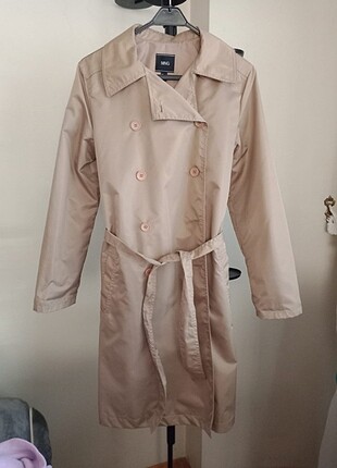 trechcoat 