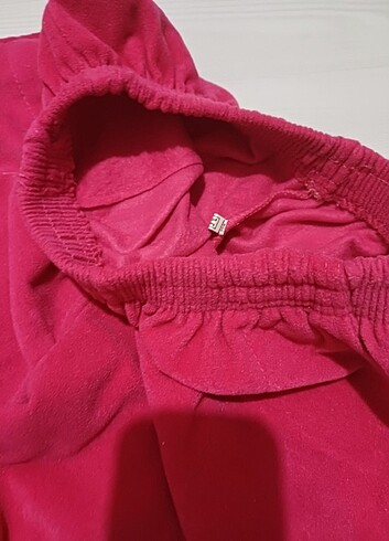 Pijama alt