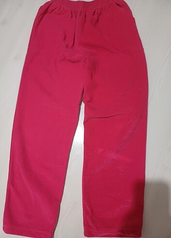 Diğer Pijama alt
