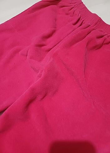 m Beden Pijama alt