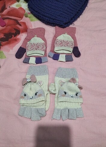 Panço ve bereler - Görsel 2