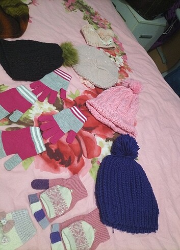 Panço ve bereler - Görsel 4