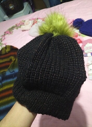 Panço ve bereler - Görsel 5