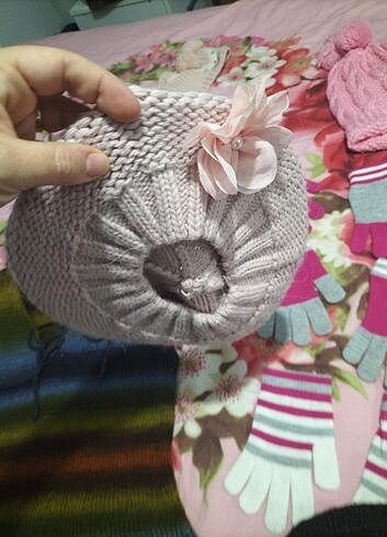 Panço ve bereler - Görsel 6