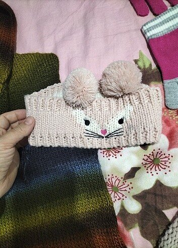 Panço ve bereler - Görsel 7