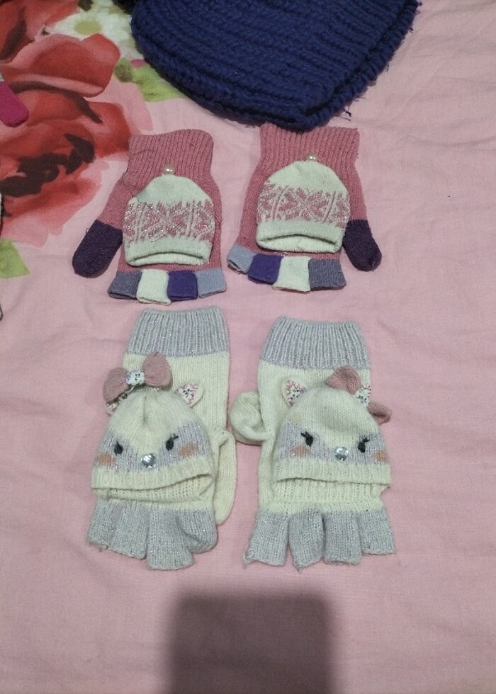 Panço ve bereler - Görsel 2