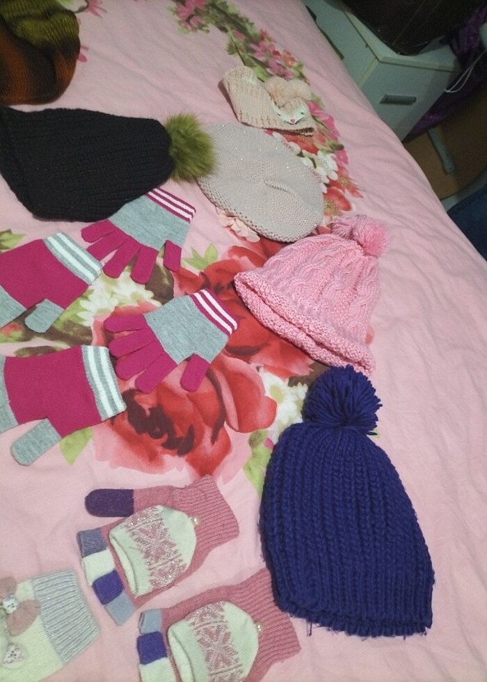 Panço ve bereler - Görsel 4