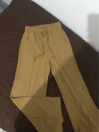 Pantolon