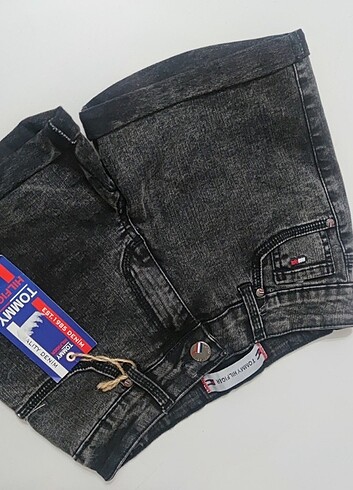 Tommy Hilfiger şort