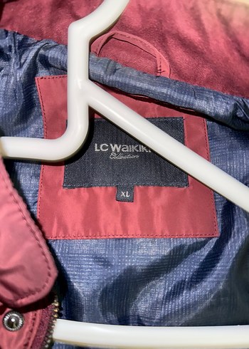 Erkek Mont - Görsel 3