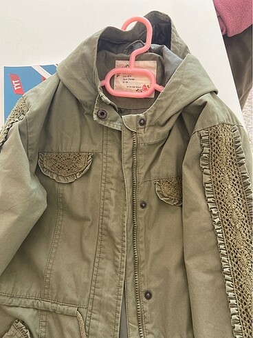 Lcw Mont - Görsel 3