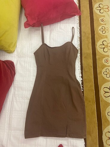 H&M Hm elbise