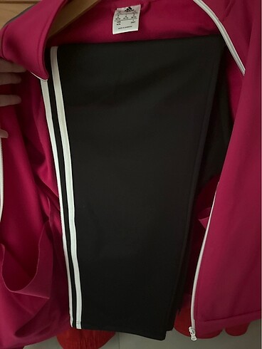 Adidas Adidas Eşofman takımı