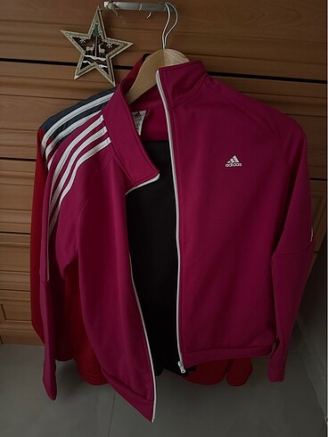 Adidas Eşofman takımı