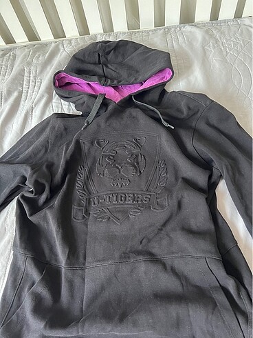 Uğur sweatshirt