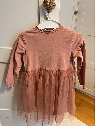 H&M H&M elbise