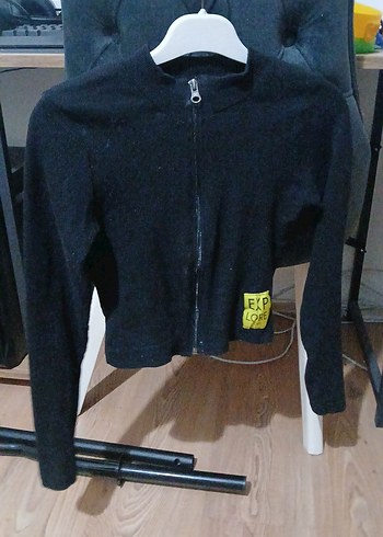 Diğer Standart Beden