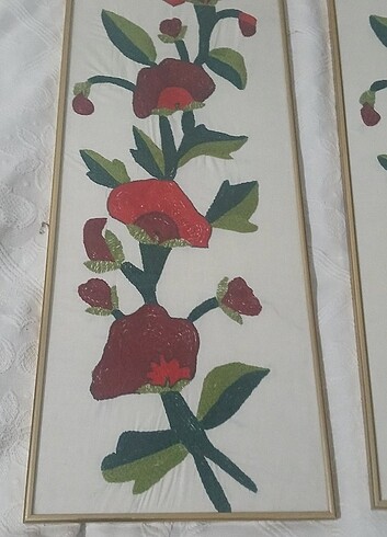  Beden Kanaviçe Etemin 