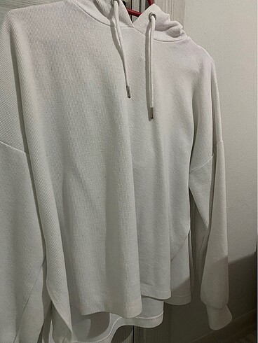 Koton sweatshirt
