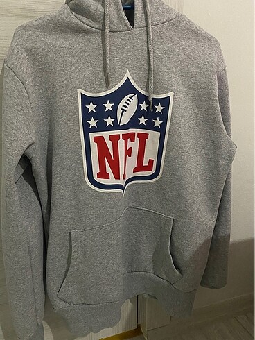 Pull and bear sweatshirt orijinal