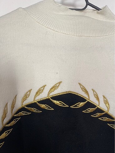 Diğer Kazak