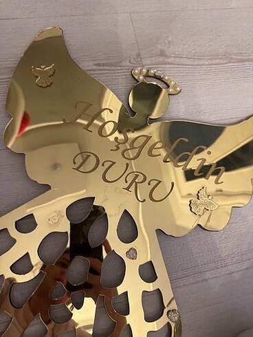 Diğer Sorunsuz