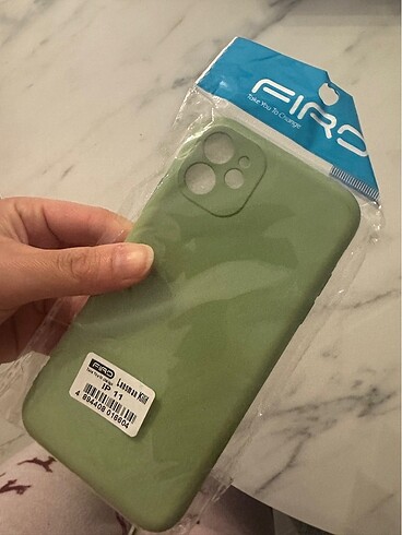 Beden Renk İ phone 11