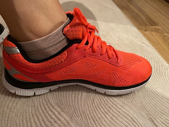 Skechers Skechers ayakkabı