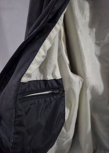 PİERRE CARDİN | Düğmeli Erkek Street Wear Ceket - Görsel 8