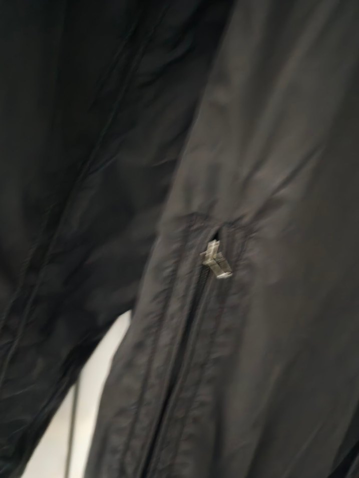 PİERRE CARDİN | Düğmeli Erkek Street Wear Ceket - Görsel 5