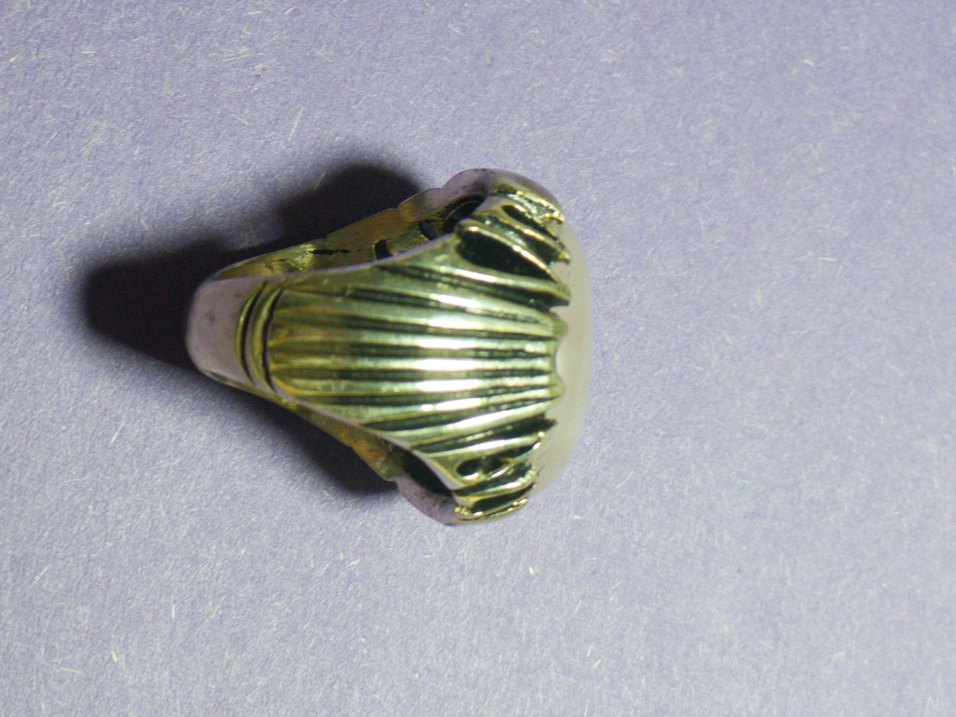 Pembe Kuvars Doğal Taş - Görsel 4