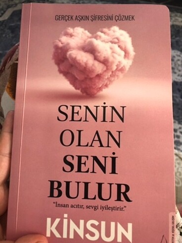 Kitap