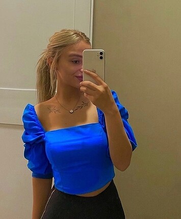 Bluzz