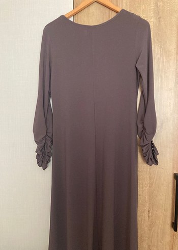 Kadın Füme Tunik - Görsel 2