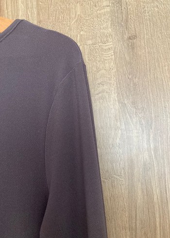 Kadın Füme Tunik - Görsel 4