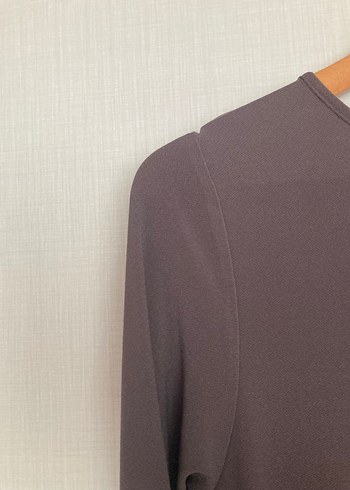 Kadın Füme Tunik - Görsel 3