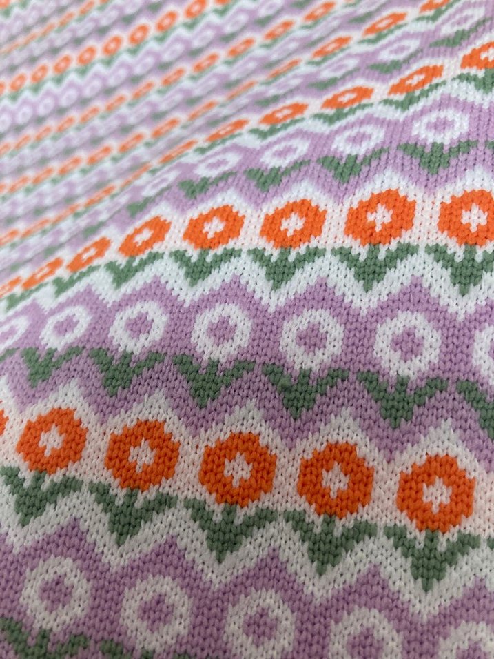 Trendyol Triko Kazak - Görsel 3