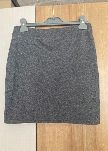 H&M Etek - Görsel 2