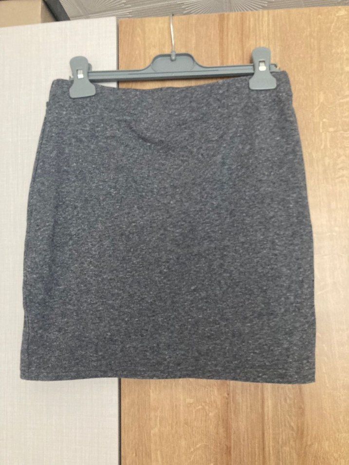 H&M Etek - Görsel 2