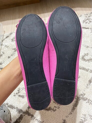 LC Waikiki Lcw babet